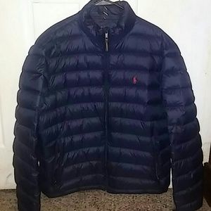 Polo Ralph Lauren